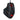 Redragon m811 aatrox mmo gaming mouse