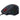 Redragon m811 aatrox mmo gaming mouse