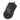 Redragon m816 gaming wired mouse mice & trackballs