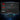Redragon m908 impact rgb led mmo gaming mouse with 12 side buttons optical