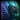 Redragon m908 impact rgb led mmo gaming mouse with 12 side buttons optical
