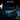 Redragon m908 impact rgb led mmo gaming mouse with 12 side buttons optical