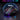 Redragon m910 pro gaming mouse wireless mouse gaming with 8000 dpi pc gaming