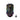Redragon m910 pro gaming mouse wireless mouse gaming with 8000 dpi pc gaming