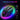 Redragon m910 pro gaming mouse wireless mouse gaming with 8000 dpi pc gaming