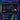 Redragon m910 ranger rgb gaming mouse