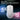 Redragon m916 pro 3-mode wireless gaming mouse 4k (26000 dpi)