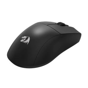 Redragon m916-wl lite 2.4g wireless/wired gaming mouse mice & trackballs