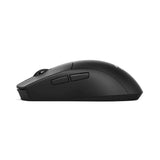 Redragon m916-wl lite 2.4g wireless/wired gaming mouse mice & trackballs
