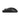 Redragon m916-wl lite 2.4g wireless/wired gaming mouse mice & trackballs