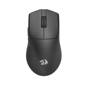 Redragon m916-wl lite 2.4g wireless/wired gaming mouse mice & trackballs