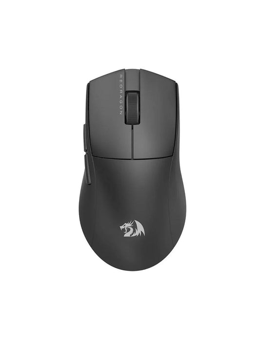 Redragon m916-wl lite 2.4g wireless/wired gaming mouse mice & trackballs