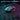 Redragon m925 wired gaming mouse 24,000 max dpi optical gaming mouse with 10