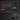 Redragon m925 wired gaming mouse 24,000 max dpi optical gaming mouse with 10
