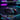 Redragon m925 wired gaming mouse 24,000 max dpi optical gaming mouse with 10