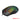 Redragon m987p-k reaping elite lightweight rgb gaming mouse