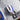 Redragon m994 wireless bluetooth gaming mouse