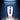 Redragon m994 wireless bluetooth gaming mouse