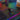 Redragon m999 wireless gaming mouse with stand 45000 dpi mice & trackballs