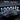 Redragon m999 wireless gaming mouse with stand 45000 dpi mice & trackballs