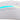 Redragon mouse gamer storm pro m808w-ks white wireless honeycomb shape wireless