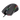 Redragon plank m812rgb gaming mouse mice & trackballs