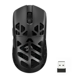 Redragon prism ultra m997 ult pro (8k hz) wireless gaming mouse 26000 dpi mice