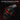 Redragon prism ultra m997 ult pro (8k hz) wireless gaming mouse 26000 dpi mice