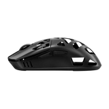 Redragon prism ultra m997 ult pro (8k hz) wireless gaming mouse 26000 dpi mice
