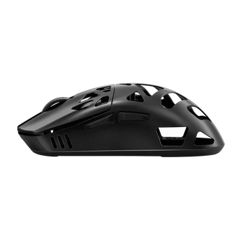 Redragon prism ultra m997 ult pro (8k hz) wireless gaming mouse 26000 dpi mice