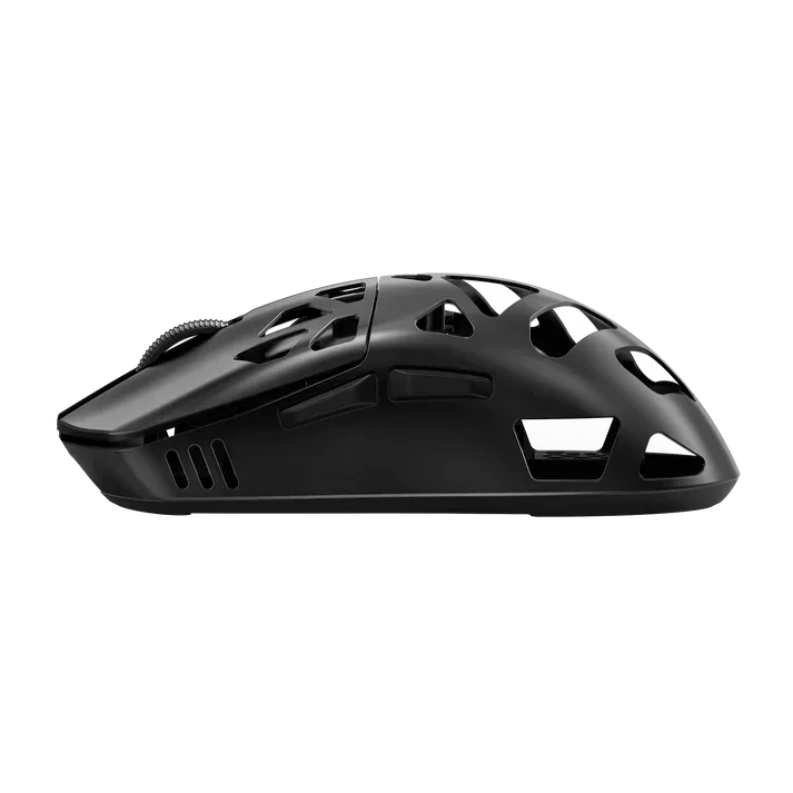 Redragon prism ultra m997 ult pro (8k hz) wireless gaming mouse 26000 dpi mice