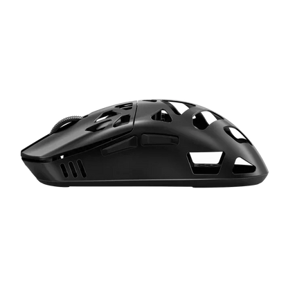 Redragon prism ultra m997 ult pro (8k hz) wireless gaming mouse 26000 dpi mice