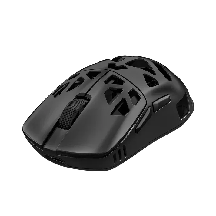 Redragon prism ultra m997 ult pro (8k hz) wireless gaming mouse 26000 dpi mice