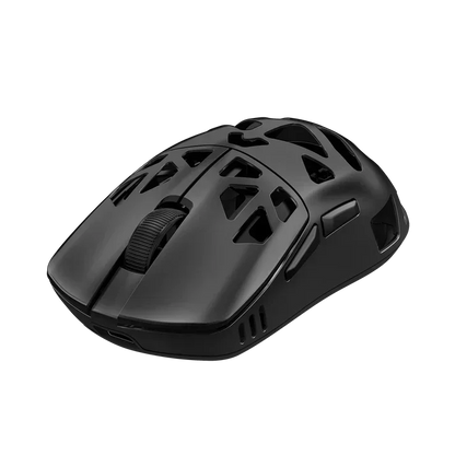 Redragon prism ultra m997 ult pro (8k hz) wireless gaming mouse 26000 dpi mice