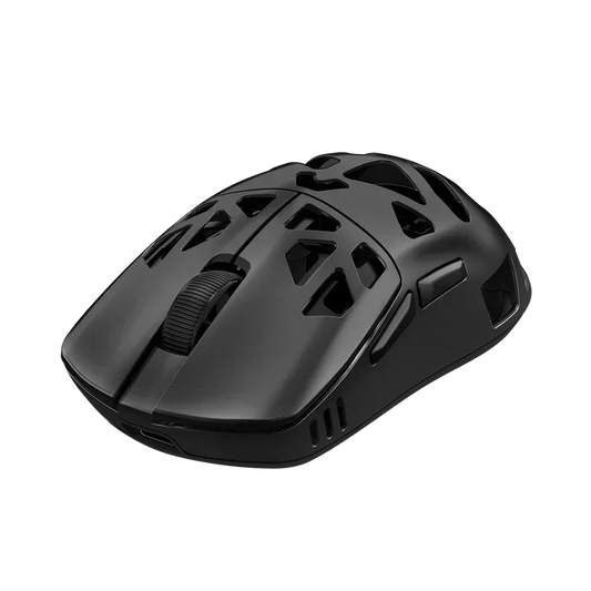 Redragon prism ultra m997 ult pro (8k hz) wireless gaming mouse 26000 dpi mice