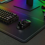 Redragon prism ultra m997 ult pro (8k hz) wireless gaming mouse 26000 dpi mice