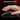 Redragon prism ultra m997 ult pro (8k hz) wireless gaming mouse 26000 dpi mice