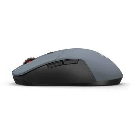 Redragon st4r pro m917-pro 3 modes connection light-weight gaming mouse