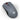 Redragon st4r pro m917-pro 3 modes connection light-weight gaming mouse