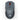 Redragon st4r pro m917-pro 3 modes connection light-weight gaming mouse
