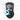 Redragon storm pro m808-ks rgb usb 2.4g wireless gaming mouse