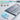 Redragon wired gaming mouse 24,000 dpi 7 programmable button 2 side buttons 8