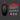 Rhasta ii g13 rgb gaming mouse