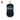 Rhasta ii g13 rgb gaming mouse