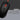 Rhasta ii g13 rgb gaming mouse