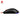 Rhasta ii g13 rgb gaming mouse
