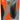 Steelseries prime - esports performance gaming mouse – 18,000 cpi truemove pro