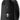 Steelseries prime - esports performance gaming mouse – 18,000 cpi truemove pro