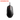 Steelseries prime - esports performance gaming mouse – 18,000 cpi truemove pro