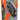 Steelseries rival 5 gaming mouse with prismsync rgb lighting and 9 programmable